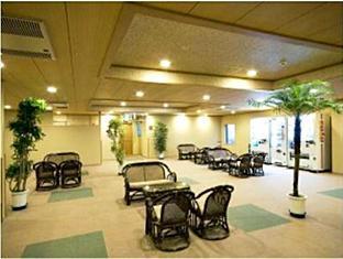 E-Hotel 秋田市 エクステリア 写真