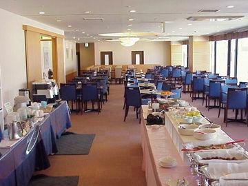 E-Hotel 秋田市 エクステリア 写真